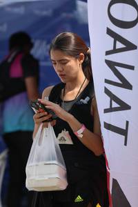 BIB: 
                            <button type="button" onclick="openModal(19557692)" class="btn btn-primary btn-sm float-right btn-popup" data-toggle="modal" data-target=".modal-high-quality">
                        <i class="fas fa-shopping-cart"></i> Add to Cart
                    </button>
                                            <button type="button" onclick="isThisMe(19557692, true)" class="btn btn-success btn-sm float-right btn-popup btn-isme hidden" data-toggle="tooltip" data-placement="bottom" title="นี่คือรูปของคุณใช่ไหม คลิกที่นี่เพื่อเอาเข้าอัลบั้ม">
                        <i class="fas fa-plus"></i> Add to album
                    </button>
                    <button type="button" onclick="isThisMe(19557692, false)" class="btn btn-warning btn-sm float-right btn-popup btn-isnotme hidden">
                        <i class="fas fa-ban"></i> Remove from album
                    </button>